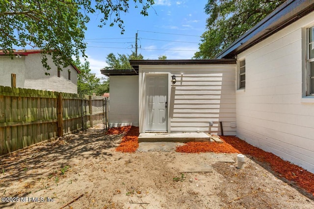 5624 Dickson Rd, Jacksonville, FL 32211 - photo 43