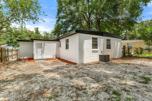 5624 Dickson Rd, Jacksonville, FL 32211 - photo 45