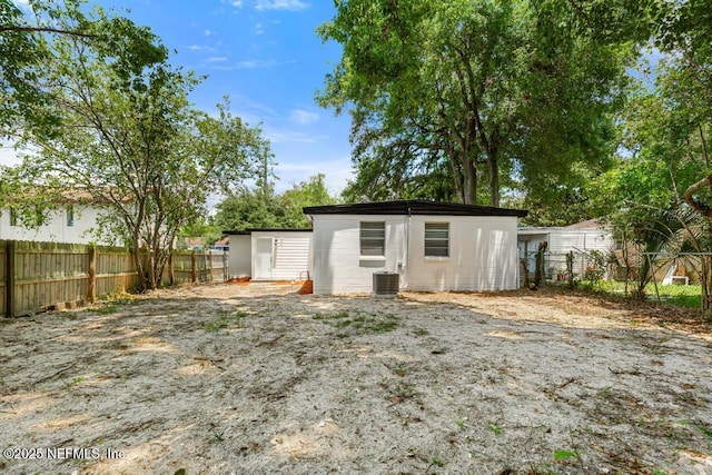 5624 Dickson Rd, Jacksonville, FL 32211 - photo 47