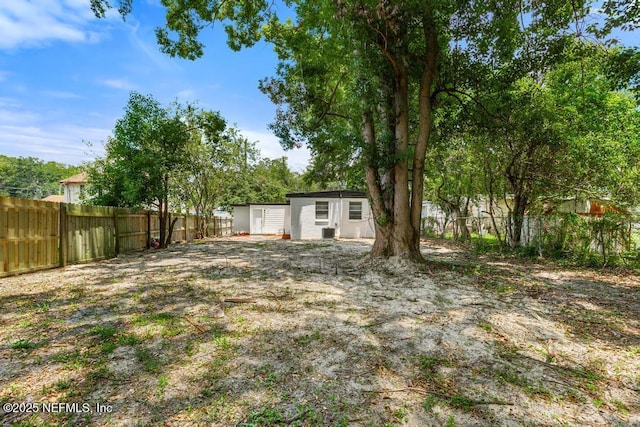 5624 Dickson Rd, Jacksonville, FL 32211 - photo 49