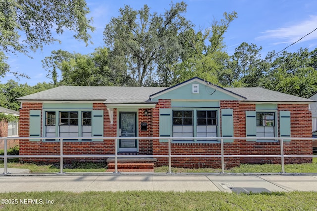 4610 Timuquana Rd, Jacksonville, FL 32210 - photo 1