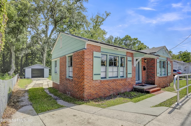 4610 Timuquana Rd, Jacksonville, FL 32210 - photo 2