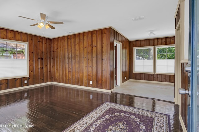 4610 Timuquana Rd, Jacksonville, FL 32210 - photo 4