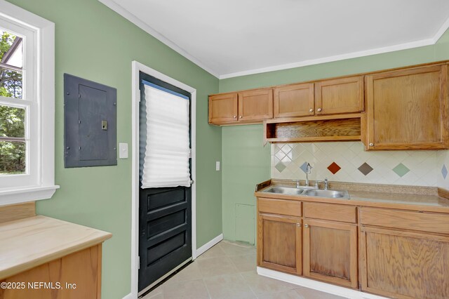 4610 Timuquana Rd, Jacksonville, FL 32210 - photo 8
