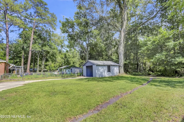 4610 Timuquana Rd, Jacksonville, FL 32210 - photo 18