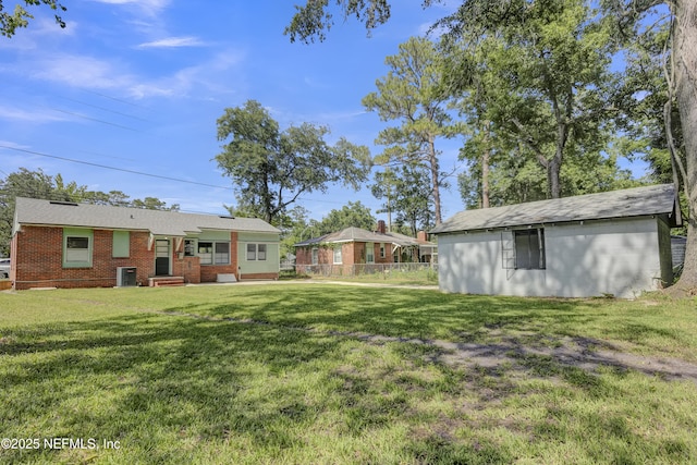 4610 Timuquana Rd, Jacksonville, FL 32210 - photo 19