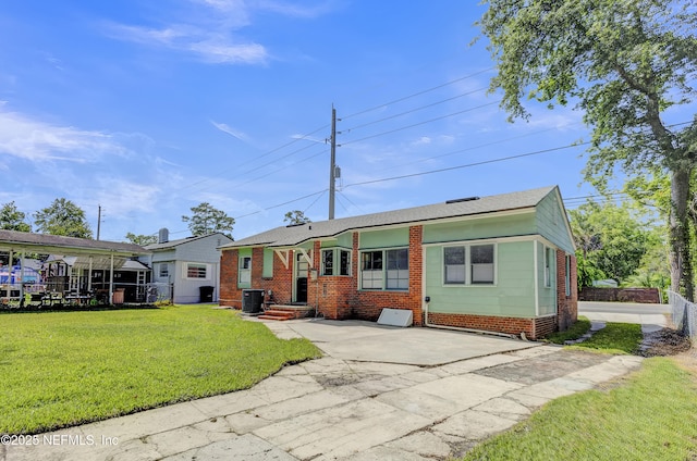 4610 Timuquana Rd, Jacksonville, FL 32210 - photo 20