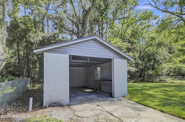 4610 Timuquana Rd, Jacksonville, FL 32210 - photo 21