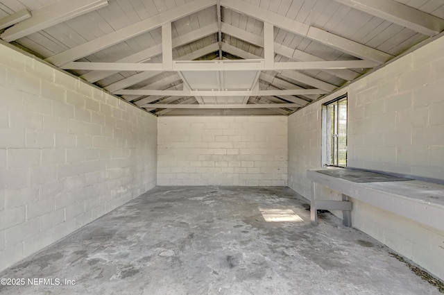 4610 Timuquana Rd, Jacksonville, FL 32210 - photo 22