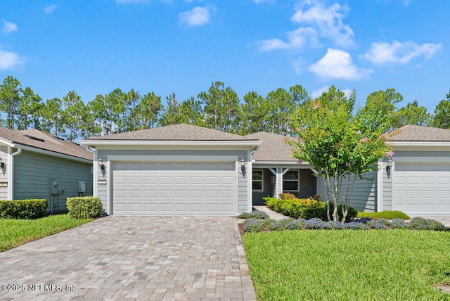 91 Broadhaven Dr, Ponte Vedra, FL 32081 - photo 1