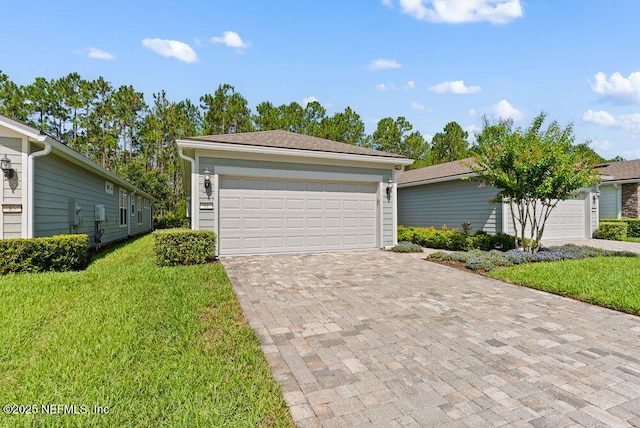 91 Broadhaven Dr, Ponte Vedra, FL 32081 - photo 47