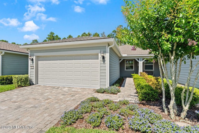 91 Broadhaven Dr, Ponte Vedra, FL 32081 - photo 3