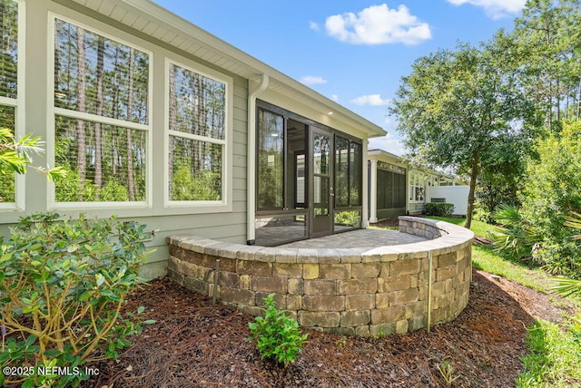 91 Broadhaven Dr, Ponte Vedra, FL 32081 - photo 30