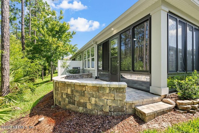 91 Broadhaven Dr, Ponte Vedra, FL 32081 - photo 29
