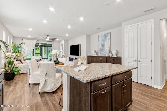 91 Broadhaven Dr, Ponte Vedra, FL 32081 - photo 8