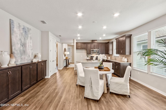 91 Broadhaven Dr, Ponte Vedra, FL 32081 - photo 10