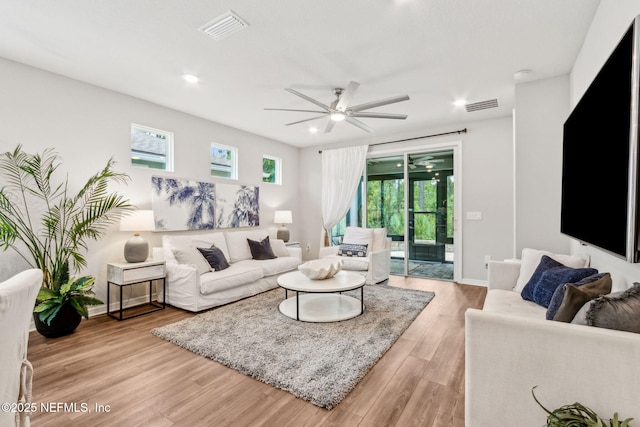 91 Broadhaven Dr, Ponte Vedra, FL 32081 - photo 11
