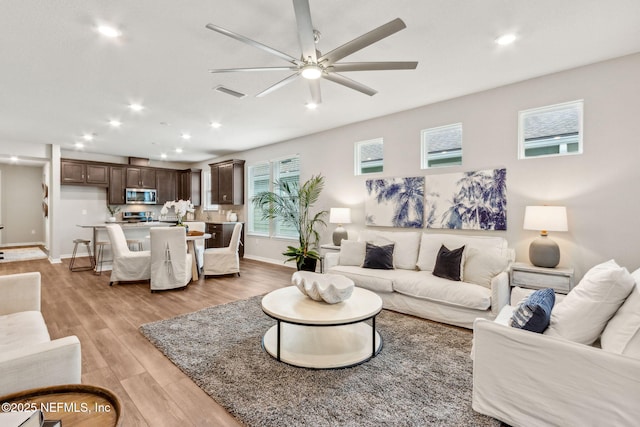 91 Broadhaven Dr, Ponte Vedra, FL 32081 - photo 13