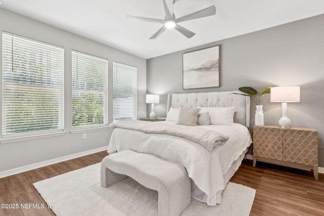 91 Broadhaven Dr, Ponte Vedra, FL 32081 - photo 14