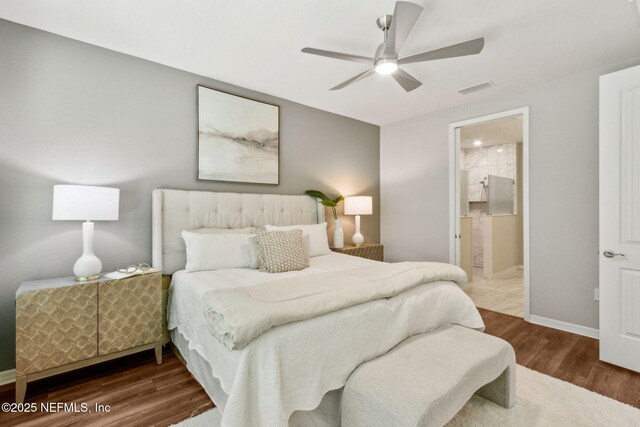 91 Broadhaven Dr, Ponte Vedra, FL 32081 - photo 15