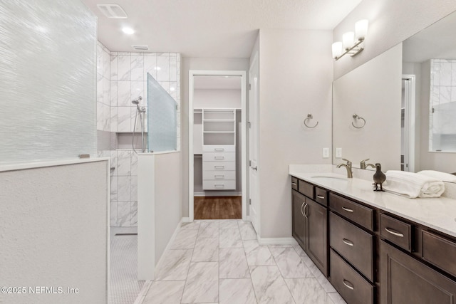 91 Broadhaven Dr, Ponte Vedra, FL 32081 - photo 16