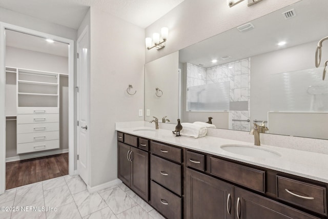 91 Broadhaven Dr, Ponte Vedra, FL 32081 - photo 17