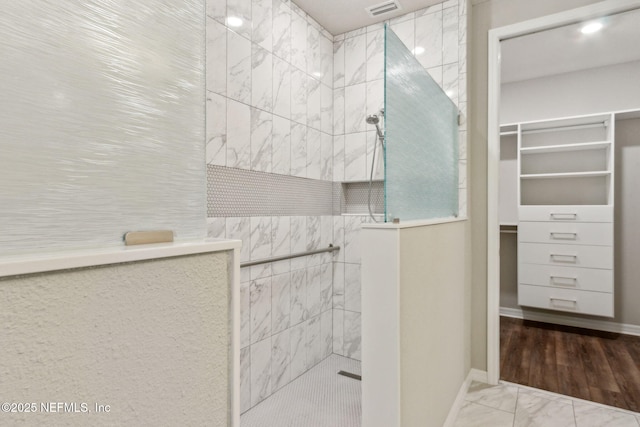 91 Broadhaven Dr, Ponte Vedra, FL 32081 - photo 18