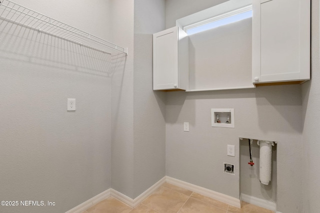 91 Broadhaven Dr, Ponte Vedra, FL 32081 - photo 20