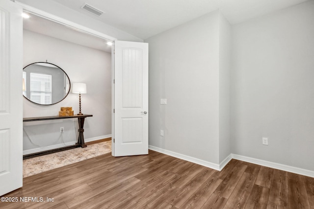 91 Broadhaven Dr, Ponte Vedra, FL 32081 - photo 21