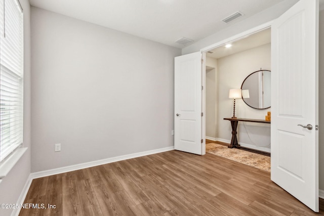 91 Broadhaven Dr, Ponte Vedra, FL 32081 - photo 22