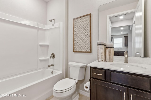 91 Broadhaven Dr, Ponte Vedra, FL 32081 - photo 23