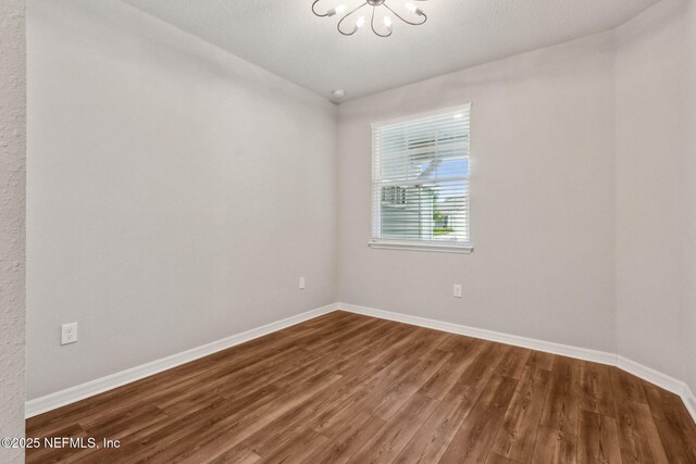 91 Broadhaven Dr, Ponte Vedra, FL 32081 - photo 24