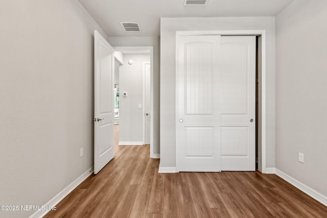 91 Broadhaven Dr, Ponte Vedra, FL 32081 - photo 25