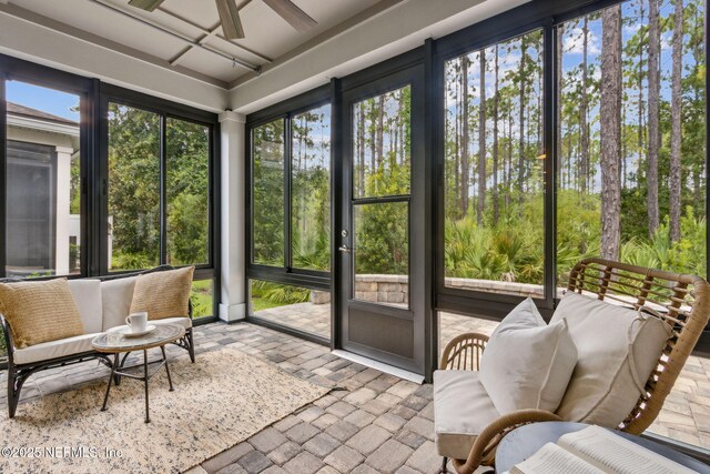 91 Broadhaven Dr, Ponte Vedra, FL 32081 - photo 27