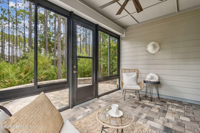 91 Broadhaven Dr, Ponte Vedra, FL 32081 - photo 28