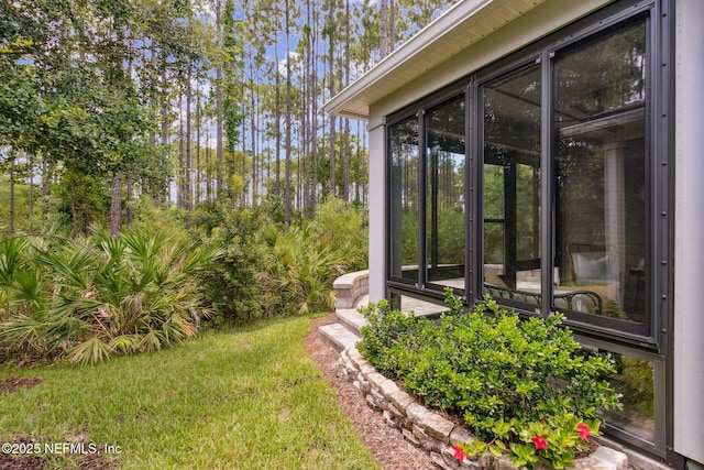 91 Broadhaven Dr, Ponte Vedra, FL 32081 - photo 31