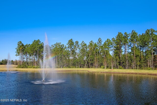 91 Broadhaven Dr, Ponte Vedra, FL 32081 - photo 34