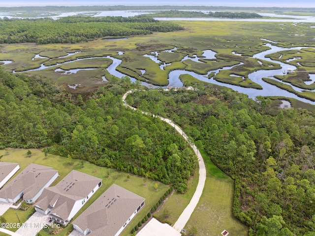 91 Broadhaven Dr, Ponte Vedra, FL 32081 - photo 40