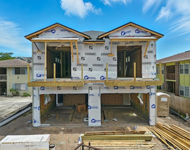 720 2nd Ave N, Jacksonville Beach, FL 32250 - photo 2