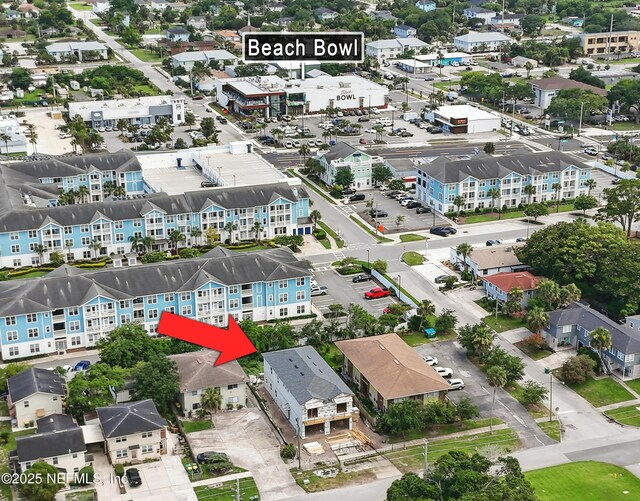720 2nd Ave N, Jacksonville Beach, FL 32250 - photo 9