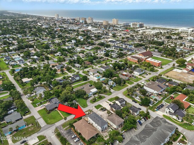 720 2nd Ave N, Jacksonville Beach, FL 32250 - photo 5
