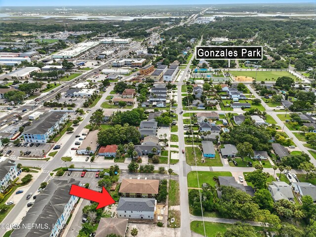 720 2nd Ave N, Jacksonville Beach, FL 32250 - photo 7