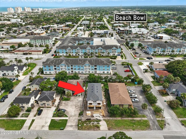 720 2nd Ave N, Jacksonville Beach, FL 32250 - photo 8
