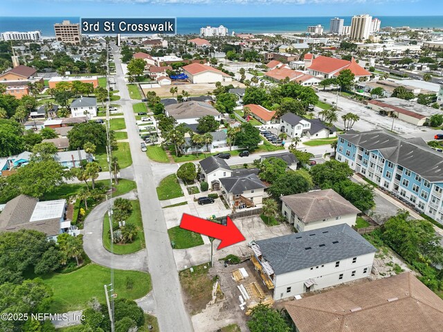 720 2nd Ave N, Jacksonville Beach, FL 32250 - photo 3