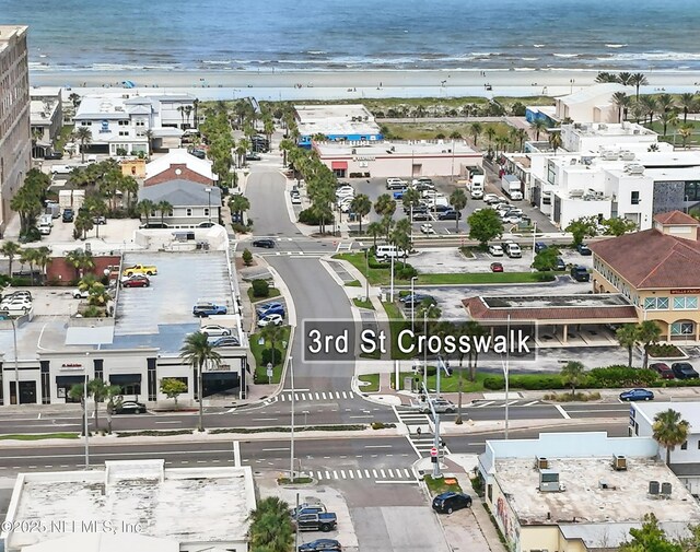720 2nd Ave N, Jacksonville Beach, FL 32250 - photo 4