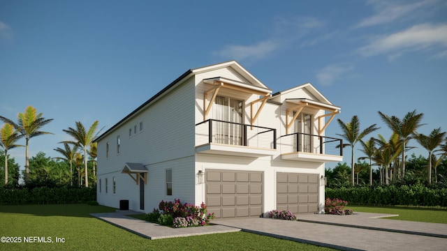 720 2nd Ave N, Jacksonville Beach, FL 32250 - photo 1