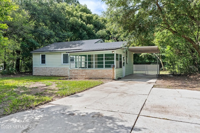 2949 Barrett Rd, Jacksonville, FL 32246 - photo 29