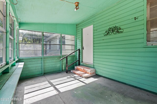 2949 Barrett Rd, Jacksonville, FL 32246 - photo 28