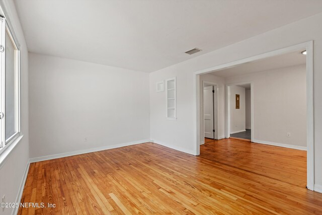 2949 Barrett Rd, Jacksonville, FL 32246 - photo 4