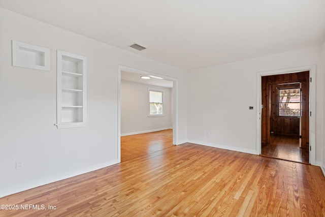 2949 Barrett Rd, Jacksonville, FL 32246 - photo 5